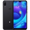 Смартфон Xiaomi Mi Play, 4.64 ГБ, черный